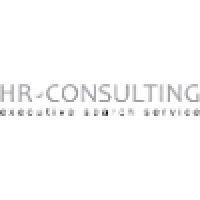 hr consulting logo image