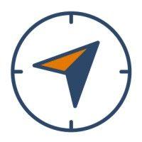 navigate accelerator logo image