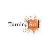 turningart