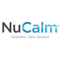 nucalm anz logo image