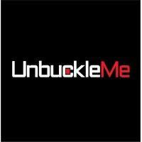 unbuckleme logo image