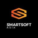 logo of Smartsoftasia Co Ltd