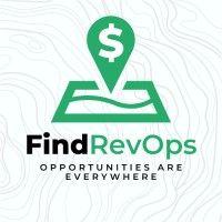 find revops