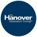 logo of The Hanover Insurance Group