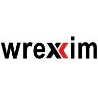 wrexim technologies pvt ltd logo image