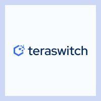 teraswitch inc. logo image