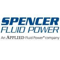 spencer fluid power