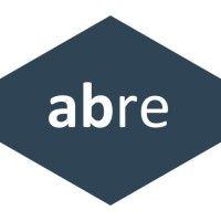 abre logo image