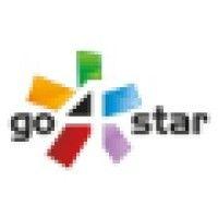 go4star hrvatska logo image