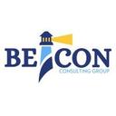 logo of Beacon Consulting Group Inc