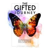 the gifted journey logo image