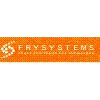 fry systems pty ltd logo image