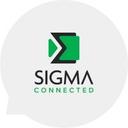 logo of Sigma Connected Group