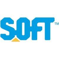 soft business solutions