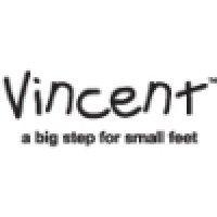 vincent shoes llc