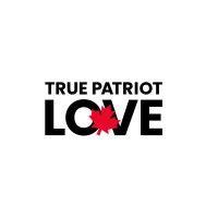 true patriot love foundation