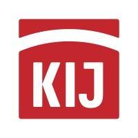 kommunale immobilien jena logo image