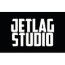 logo of Jetlag Studio Nl