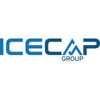 icecap group logo image