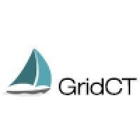 gridct ltd logo image