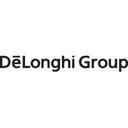 logo of Delonghi Group