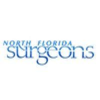 north florida surgeons