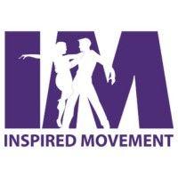 austin inspired movement logo image