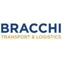 bracchi transport & logistics