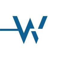 workshop of photonics | wop logo image