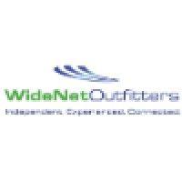 widenet outfitters, llc