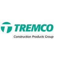 tremco cpg inc.