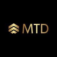 mtd media ltd