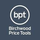 logo of Birchwood Price Tools