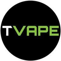 tvape careers logo image