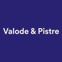 valode & pistre