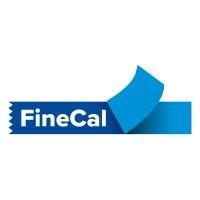 finecal group limited