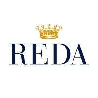 successori reda s.b.p.a. logo image