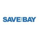 logo of Save The Bay