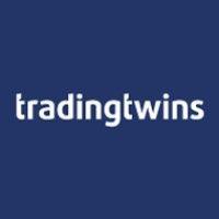 tradingtwins gmbh logo image