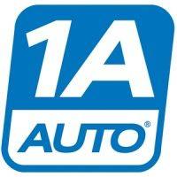 1a auto logo image