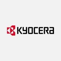 kyocera document solutions canada, ltd. logo image