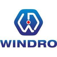 shenzhen windro technology co., ltd. logo image