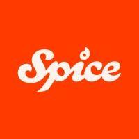 spice logo image