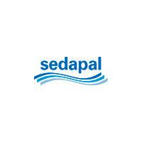 sedapal logo image