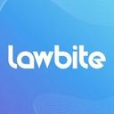 logo of Lawbite