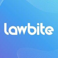 lawbite