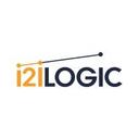 logo of I 2 I Logic