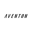 logo of Aventon