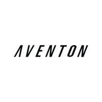 aventon logo image