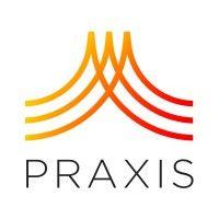 praxis continuing education and training, inc.